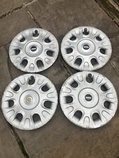 mini wheel trims for sale mini wheel trims for sale GILLINGHAM
