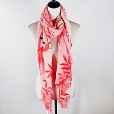 Kate spade strut for sale  Dallas