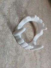 vampiro tim schiappa collins usato vampiro tim schiappa collins usato  Fabro