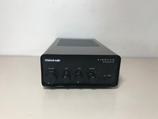 Videologic sirocco crossfire for sale  MANCHESTER