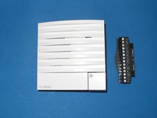 tlm 612 0 gebraucht kaufen tlm 612 0 gebraucht kaufen Göttingen