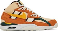 Tênis masculino DO6696-700 Nike Air Trainer SC High tamanho 9.5, usado comprar usado  Enviando para Brazil