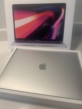 250 2018 apple for sale  Marshall