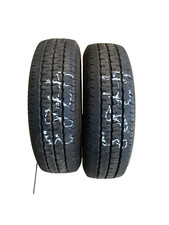 195 r15c 104r gebraucht kaufen  Berka