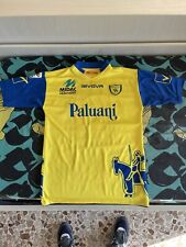 Maglia chievo verona usato  Napoli