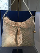 Brahmin bristol opal d'occasion  Expédié en France