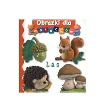 Las obrazki dla for sale  USA