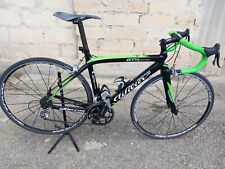 Bici corsa wiler usato  Chiaramonte Gulfi