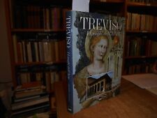 Treviso. luoghi dell usato  San Giorgio di Piano