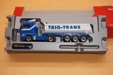 Herpa spur 157100 gebraucht kaufen  Hamburg