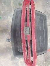 Jdm honda civic for sale  Stanfield