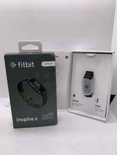 Fitbit inspire midnight for sale  Lakewood