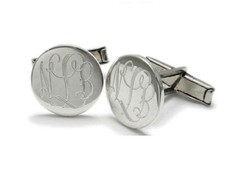 925 sterling silver for sale  Suwanee