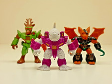 Hasbro takara battle gebraucht kaufen  Homberg
