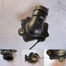 Aprilia 00 zd4mz gebraucht kaufen  Ellwangen (Jagst)
