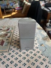 Cassa acustica speaker usato  Siena