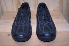 Propet shoes men for sale  Wolcottville
