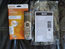 Télécommande universelle axi d'occasion  Clermont-Ferrand-