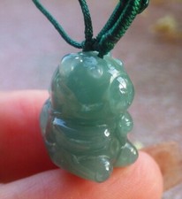 Pingente de jadeíta 100% água azul gelada certificado por vídeo tartaruga panda 941433, usado comprar usado Pingente de jadeíta 100% água azul gelada certificado por vídeo tartaruga panda 941433, usado comprar usado  Enviando para Brazil