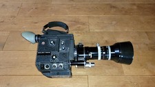 Bolex h16 kern gebraucht kaufen  Niedernhausen