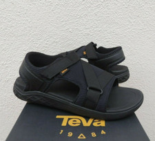 Teva black terra d'occasion  Expédié en Belgium