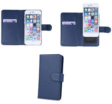 Handy tasche jiayu gebraucht kaufen  Remscheid