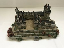 Danbury mint enchanted for sale  Chula Vista