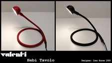 Valenti hebi tavolo usato  Este