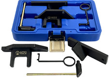 Coffret calage distribution d'occasion  Andrésy