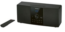 Silvercrest bluetooth kompakt gebraucht kaufen  Neuenstadt am Kocher