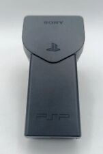 Genuine sony psp for sale  KING'S LYNN