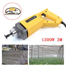 New 1300w electric for sale  Shipping to Ireland