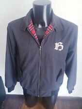 Harrington hooligan vintage d'occasion  Laon