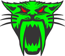 Arctic cat head for sale  New Bedford