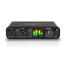 Motu usb usato  Roccagloriosa