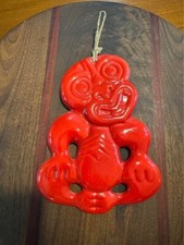 Maori new zealand for sale  Washington
