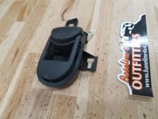 Jeep wrangler passenger for sale  Kendallville
