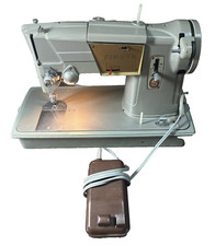 Vintage singer 328k for sale  Palm Coast