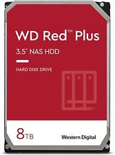 Western digital red usato Western digital red usato  Marano di Napoli