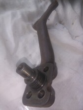 Landrover series lower for sale  TURRIFF