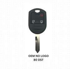 Oem 2011 2012 for sale  Dover