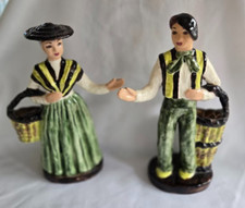 Hedi schoop pottery for sale  Feasterville Trevose