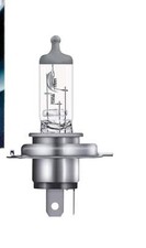 Lampadina 24v 70w usato  Primiero San Martino di Castrozza