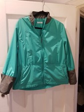 Ladies golf tennis for sale  RAINHAM