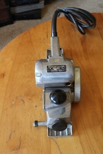16 planer for sale 16 planer for sale Drytown