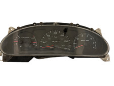 Speedometer instrument cluster for sale  Wellsboro