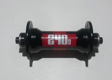 Swiss 240 front for sale  Tempe