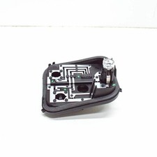 NOVO SUPORTE DE LÂMPADA TRASEIRA ESQUERDA VOLKSWAGEN PASSAT B7 3AE945257 2013, usado comprar usado  Enviando para Brazil