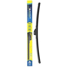 Michelin guardian beam for sale  Spokane