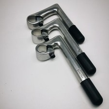 Kalloy vorbau 0mm gebraucht kaufen  Hille